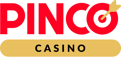 Пинко казино онлайн — официальный сайт Pinco Casino